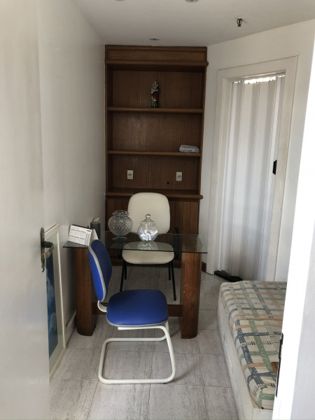 Comercial à venda Centro com 52m² e 1 quarto por R$ 280.000 - 1979523157-1051d2f5-01de-4502-b794-3f31a3ac985b.jpeg