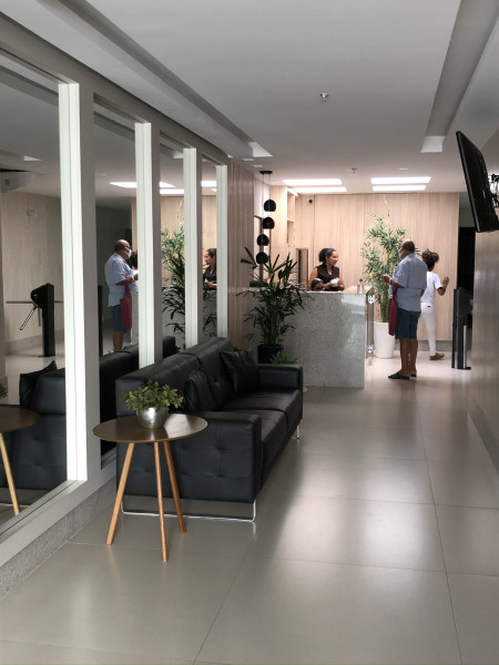 Comercial à venda Centro com 52m² e 1 quarto por R$ 280.000 - 541251014-c35041da-f7a0-43d1-9d90-faa5e8d4f9a3.jpeg