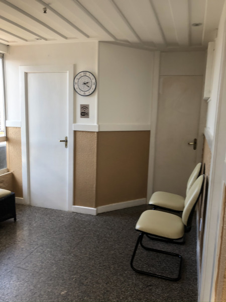 Comercial à venda Centro com 52m² e 1 quarto por R$ 280.000 - 835056271-5740f329-d692-4e2e-9f2d-5d5741dc5611.jpeg