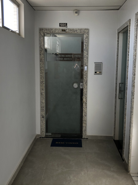 Comercial à venda Centro com 52m² e 1 quarto por R$ 280.000 - 962313737-d11db809-df1a-4762-917d-4a268816f510.jpeg