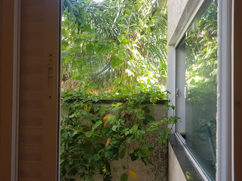 Apartamento à venda Estância Bal Maria H Novaes com 45m² e 1 quarto por R$ 198.900 - 1013023703-20220710-093812.jpg