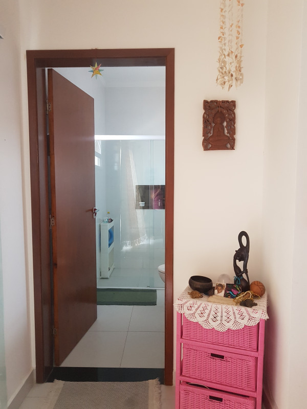 Apartamento à venda Estância Bal Maria H Novaes com 45m² e 1 quarto por R$ 198.900 - 1111905082-20220710-124947.jpg