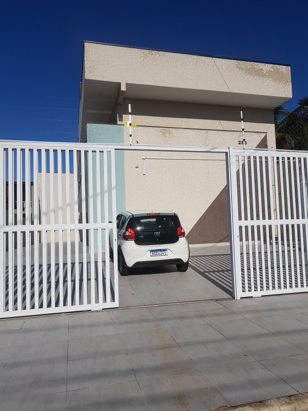 Apartamento à venda Estância Bal Maria H Novaes com 45m² e 1 quarto por R$ 198.900 - 1204687077-20220605-092351.jpg