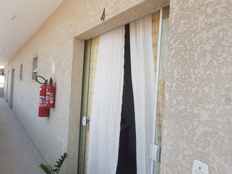 Apartamento à venda Estância Bal Maria H Novaes com 45m² e 1 quarto por R$ 198.900 - 156898910-20220710-125115.jpg