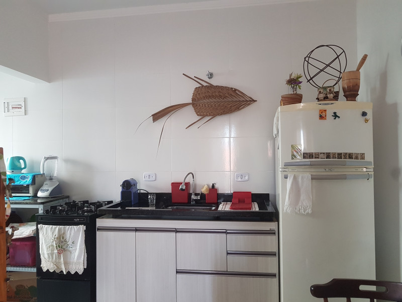 Apartamento à venda Estância Bal Maria H Novaes com 45m² e 1 quarto por R$ 198.900 - 1687044730-20220710-124401.jpg