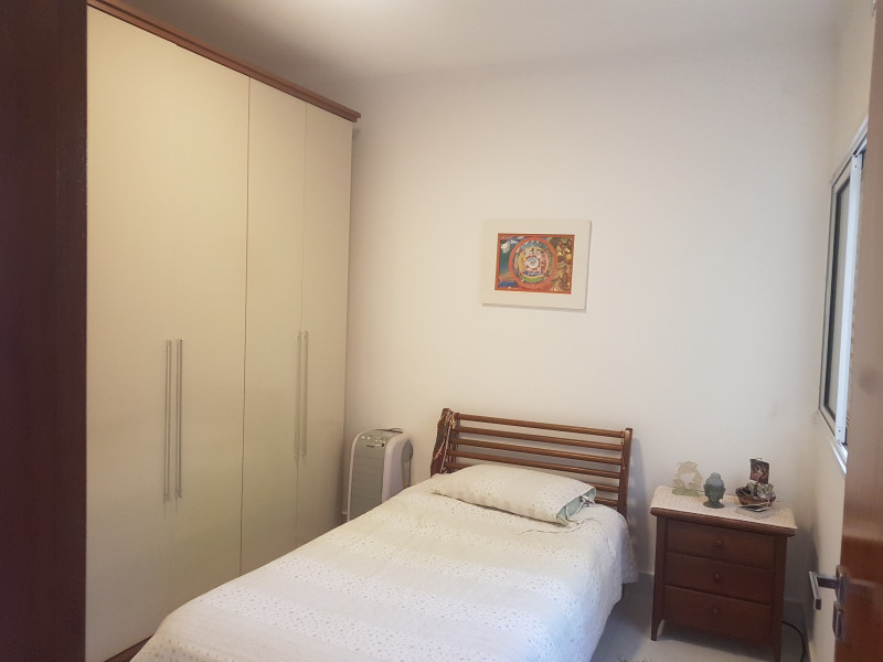 Apartamento à venda Estância Bal Maria H Novaes com 45m² e 1 quarto por R$ 198.900 - 1723608749-20220710-093642.jpg