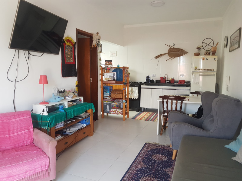 Apartamento à venda Estância Bal Maria H Novaes com 45m² e 1 quarto por R$ 198.900 - 392629322-20220710-124344.jpg