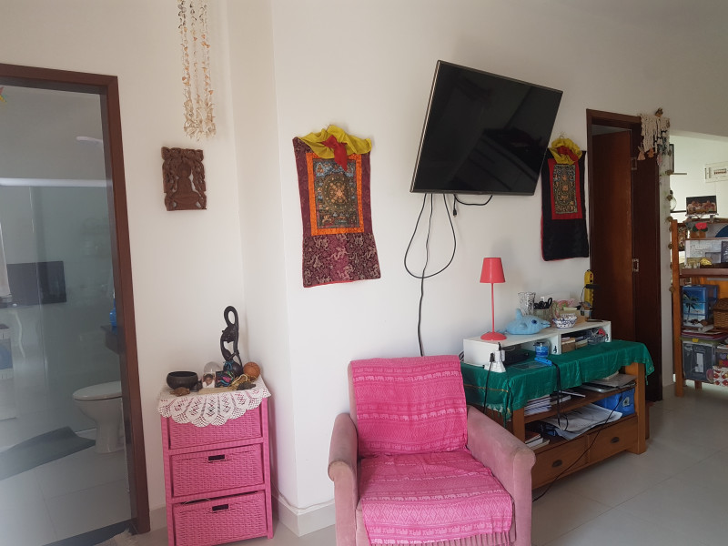 Apartamento à venda Estância Bal Maria H Novaes com 45m² e 1 quarto por R$ 198.900 - 667310856-20220710-124340.jpg