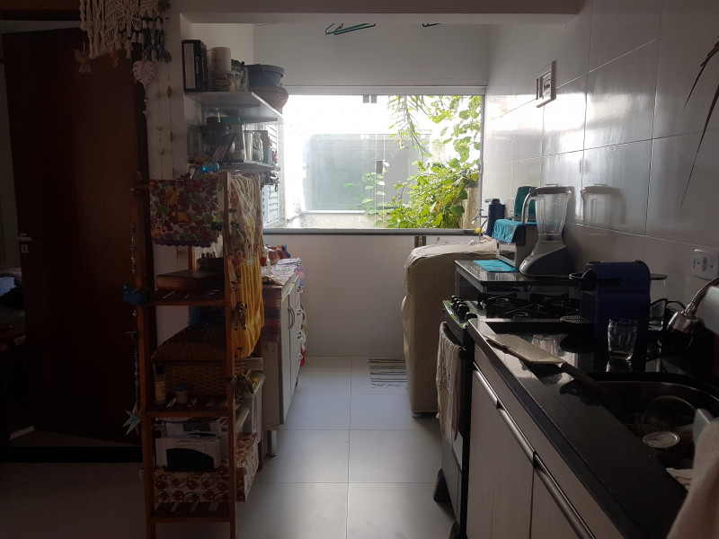 Apartamento à venda Estância Bal Maria H Novaes com 45m² e 1 quarto por R$ 198.900 - 82586783-20220710-124528.jpg