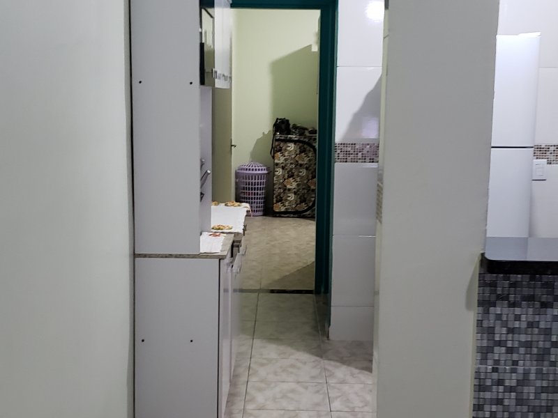 Casa à venda sabauna com 84m² e 2 quartos por R$ 150.000 - 1093701895-20200309-212142.jpg