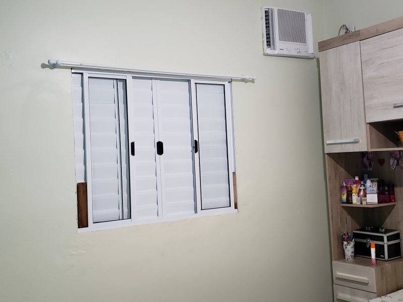 Casa à venda sabauna com 84m² e 2 quartos por R$ 150.000 - 1452817548-20200309-211552.jpg