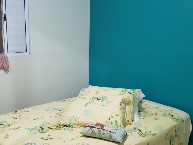 Casa à venda sabauna com 84m² e 2 quartos por R$ 150.000 - 1585213490-20200309-212430.jpg