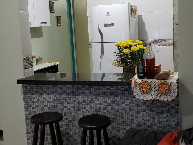 Casa à venda sabauna com 84m² e 2 quartos por R$ 150.000 - 1680298137-20200309-212049.jpg
