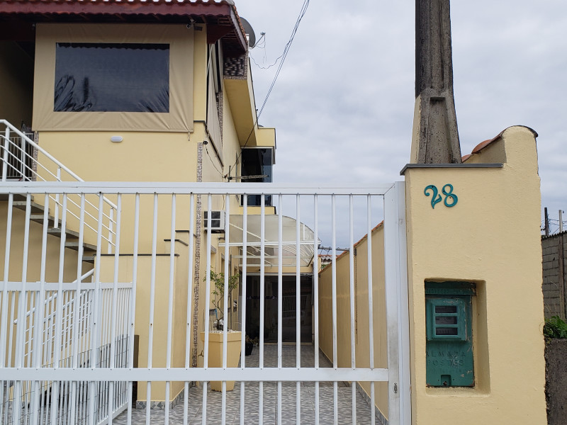Casa à venda sabauna com 84m² e 2 quartos por R$ 150.000 - 20200312-082820.jpg