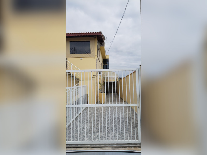 Casa à venda sabauna com 84m² e 2 quartos por R$ 150.000 - 20200312-082926.jpg