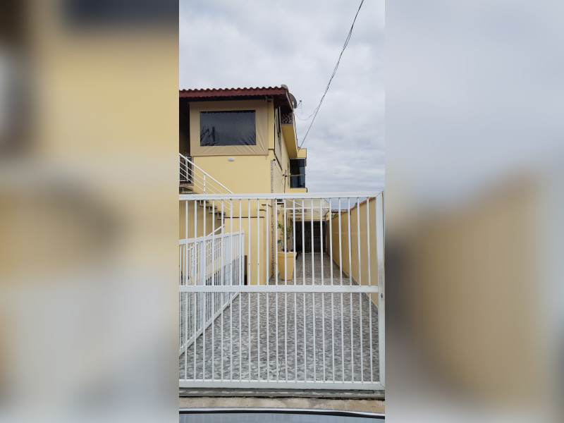 Casa à venda sabauna com 84m² e 2 quartos por R$ 150.000 - 20200312-082935.jpg