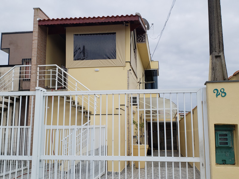 Casa à venda sabauna com 84m² e 2 quartos por R$ 150.000 - 20200312-082942.jpg