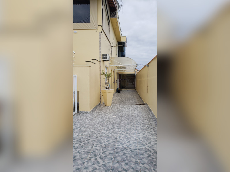 Casa à venda sabauna com 84m² e 2 quartos por R$ 150.000 - 20200312-082956.jpg