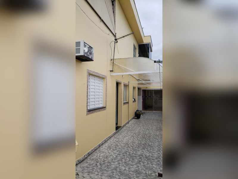 Casa à venda sabauna com 84m² e 2 quartos por R$ 150.000 - 20200312-083046.jpg