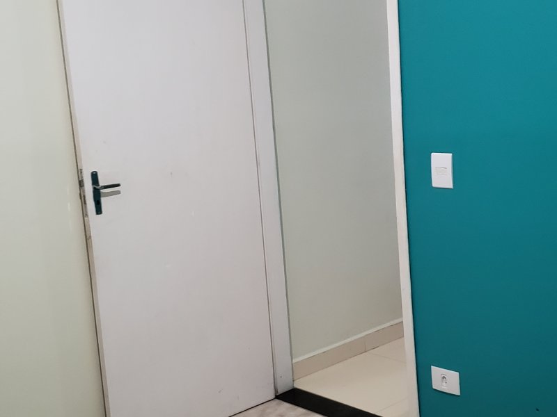 Casa à venda sabauna com 84m² e 2 quartos por R$ 150.000 - 2290724-20200309-211627.jpg
