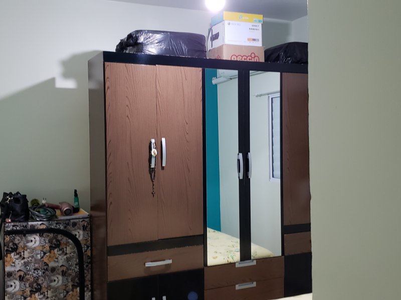 Casa à venda sabauna com 84m² e 2 quartos por R$ 150.000 - 367931981-20200309-212548.jpg