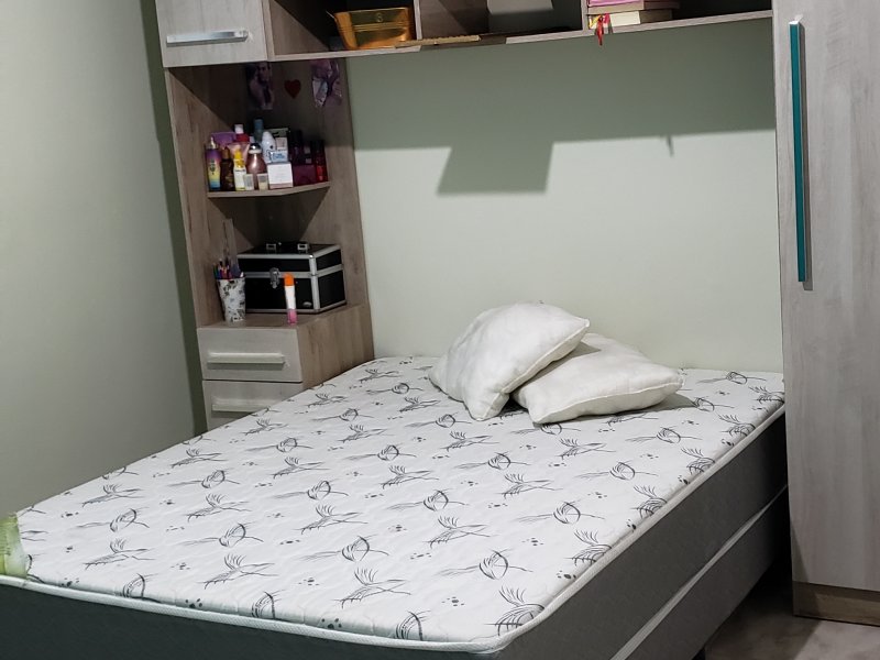 Casa à venda sabauna com 84m² e 2 quartos por R$ 150.000 - 48432285-20200309-211649.jpg