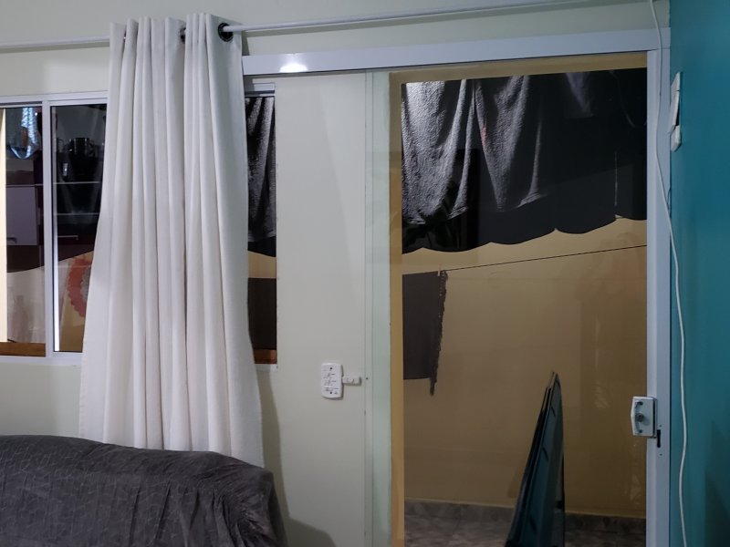 Casa à venda sabauna com 84m² e 2 quartos por R$ 150.000 - 610451535-20200309-212133.jpg