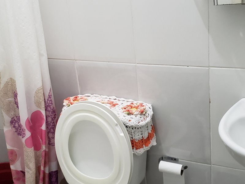 Casa à venda sabauna com 84m² e 2 quartos por R$ 150.000 - 668303201-20200309-212358.jpg
