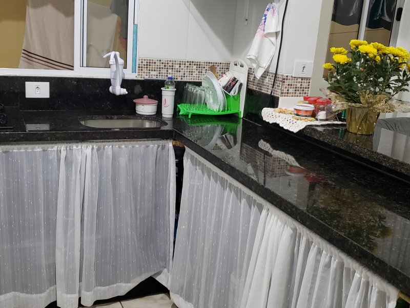 Casa à venda sabauna com 84m² e 2 quartos por R$ 150.000 - 747570132-20200309-212253.jpg