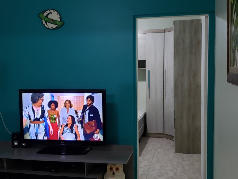 Casa à venda sabauna com 84m² e 2 quartos por R$ 150.000 - 843707518-20200309-212031.jpg