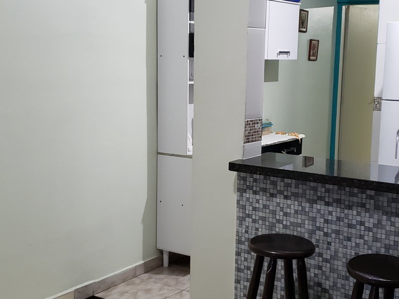 Casa à venda sabauna com 84m² e 2 quartos por R$ 150.000 - 85593958-20200309-212056.jpg
