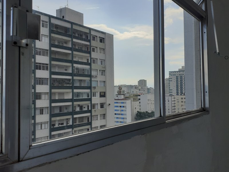Apartamento à venda Itararé com 49m² e 1 quarto por R$ 190.000 - 1102371194-20200220-154248.jpg