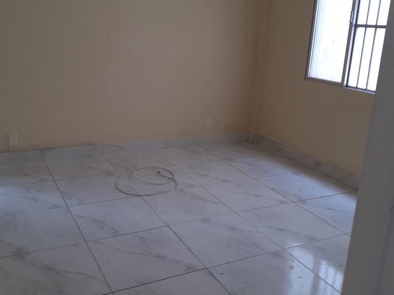 Apartamento à venda Itararé com 49m² e 1 quarto por R$ 190.000 - 112092554-20200220-154136.jpg