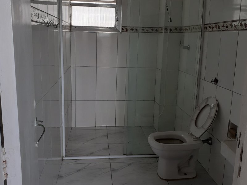 Apartamento à venda Itararé com 49m² e 1 quarto por R$ 190.000 - 1195363795-20200220-154155.jpg