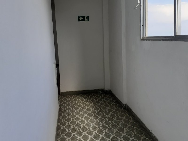 Apartamento à venda Itararé com 49m² e 1 quarto por R$ 190.000 - 1278939028-20200220-154235.jpg