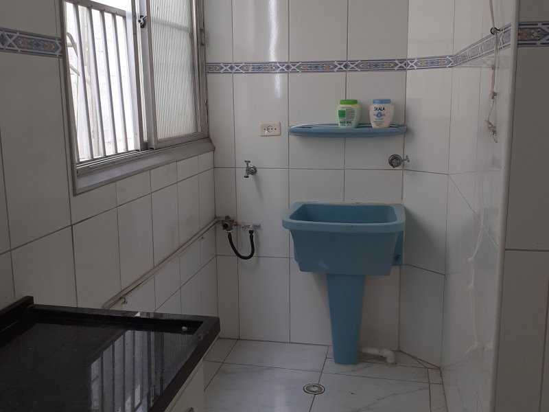 Apartamento à venda Itararé com 49m² e 1 quarto por R$ 190.000 - 1295898090-20200220-154112.jpg