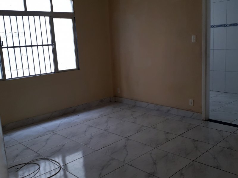 Apartamento à venda Itararé com 49m² e 1 quarto por R$ 190.000 - 1353612510-20200220-154056.jpg