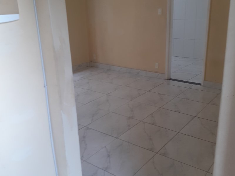 Apartamento à venda Itararé com 49m² e 1 quarto por R$ 190.000 - 1421280626-20200220-154049.jpg