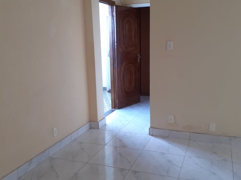 Apartamento à venda Itararé com 49m² e 1 quarto por R$ 190.000 - 278640011-20200220-154140.jpg