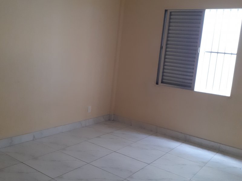 Apartamento à venda Itararé com 49m² e 1 quarto por R$ 190.000 - 32583082-20200220-154014.jpg