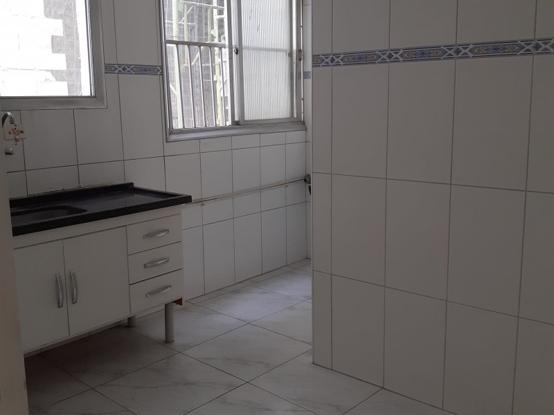 Apartamento à venda Itararé com 49m² e 1 quarto por R$ 190.000 - 337140112-20200220-154105.jpg