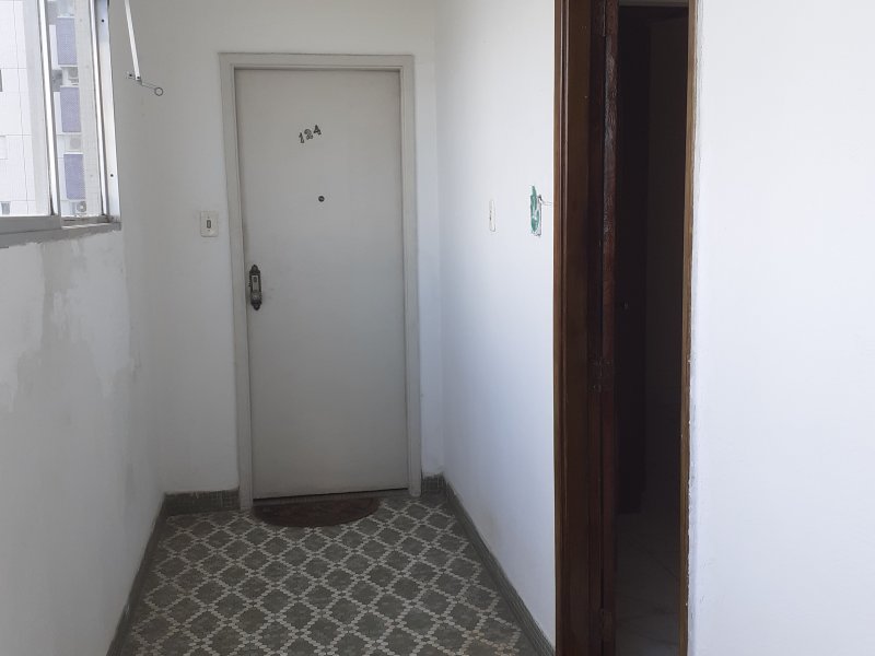 Apartamento à venda Itararé com 49m² e 1 quarto por R$ 190.000 - 341725759-20200220-154242.jpg