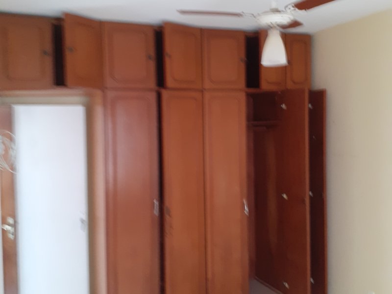 Apartamento à venda Itararé com 49m² e 1 quarto por R$ 190.000 - 597518660-20200220-154029.jpg
