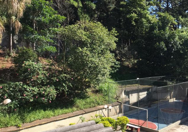 imóvel com 62m²
