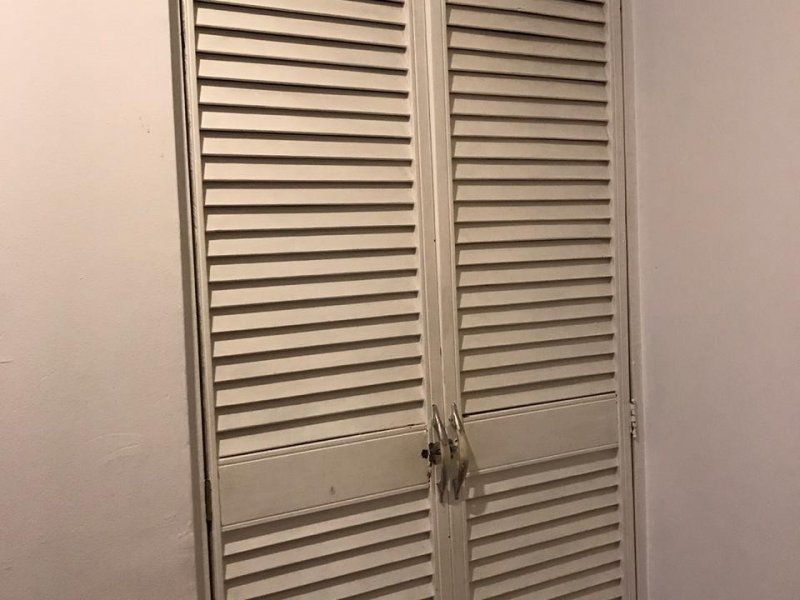 Apartamento à venda Butantã com 62m² e 2 quartos por R$ 215.000 - 1090447348-photo-2020-02-19-14-23-40-1.jpg