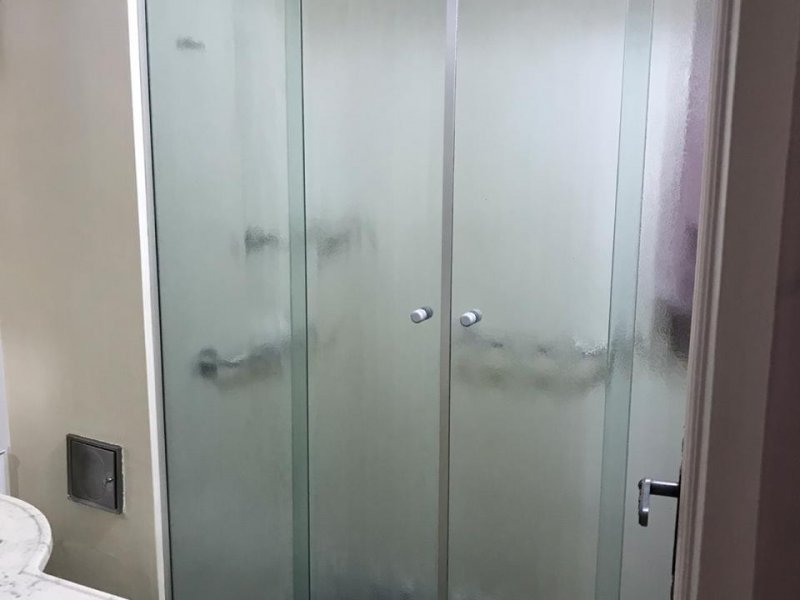 Apartamento à venda Butantã com 62m² e 2 quartos por R$ 215.000 - 1105503947-photo-2020-02-19-14-23-35.jpg