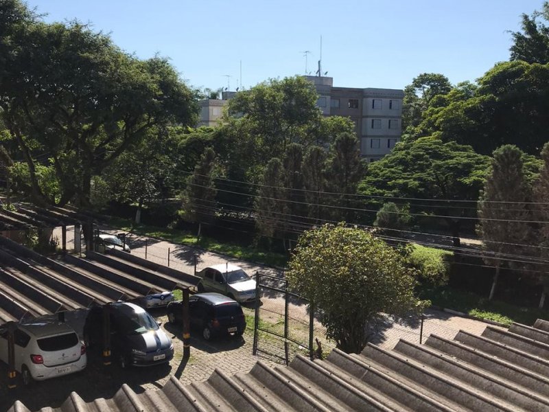 Apartamento à venda Butantã com 62m² e 2 quartos por R$ 215.000 - 1174438164-photo-2020-02-19-14-23-27.jpg
