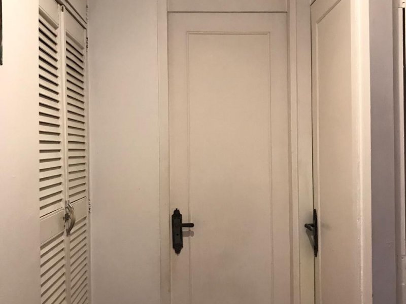 Apartamento à venda Butantã com 62m² e 2 quartos por R$ 215.000 - 1464061538-photo-2020-02-19-14-23-40.jpg