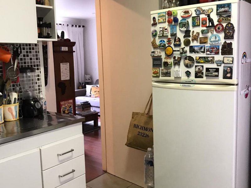 Apartamento à venda Butantã com 62m² e 2 quartos por R$ 215.000 - 1567775327-photo-2020-02-19-14-24-35.jpg