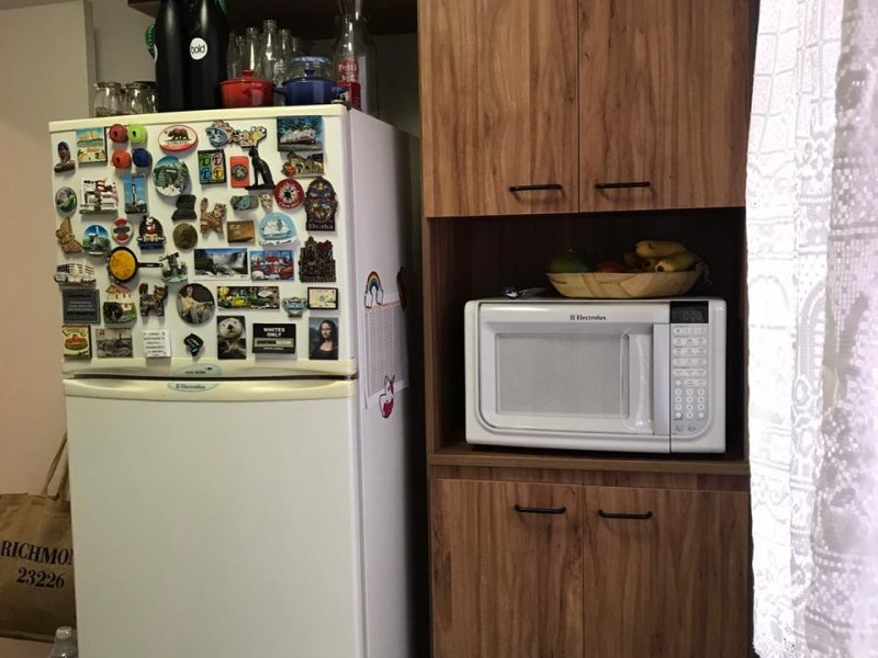 Apartamento à venda Butantã com 62m² e 2 quartos por R$ 215.000 - 16091270-photo-2020-02-19-14-24-35-1.jpg